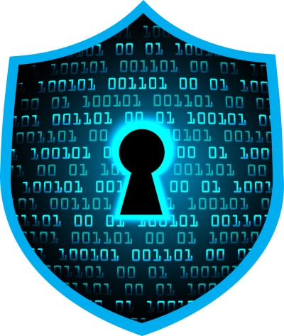 Cybersegurança