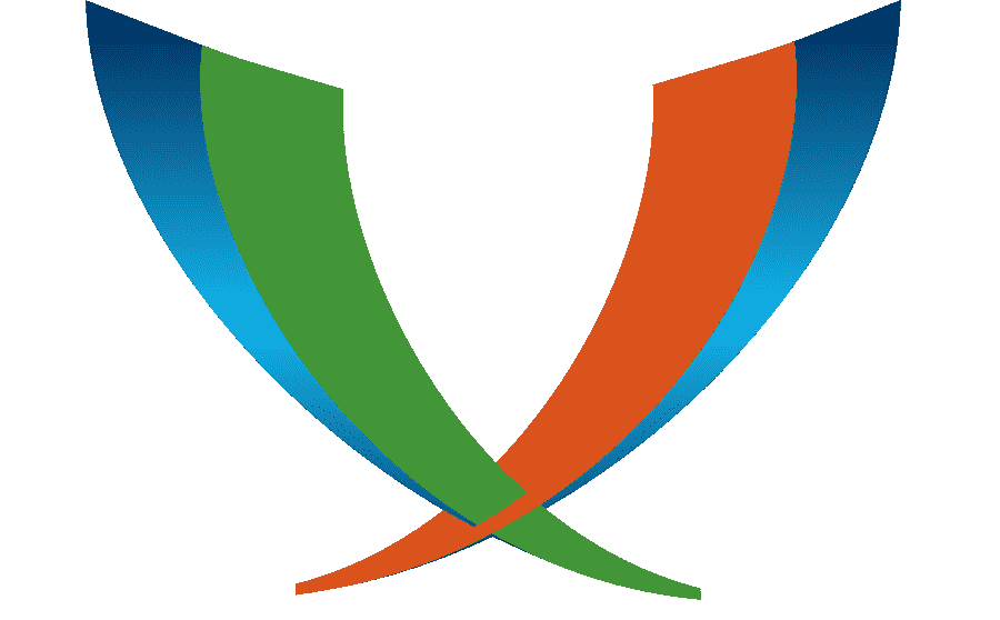 xmpp