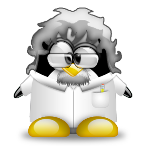 Tux