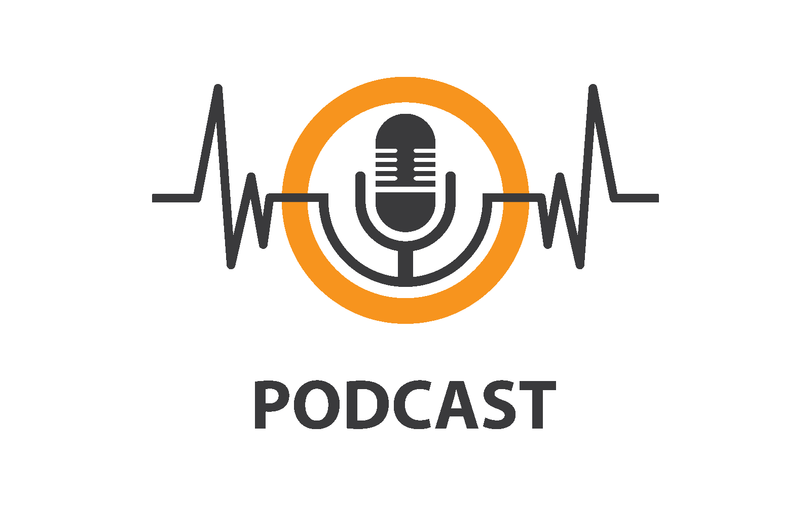 podcast